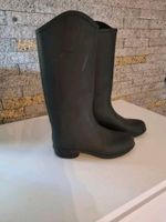 Kinder Reiten Reitstiefel Gr.34 Stiefel Gummistiefel Neuwertig Ludwigslust - Landkreis - Wittenburg Vorschau