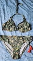 Bikini Esprit Hessen - Münster Vorschau