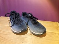 Skechers training Schuhe Air Memory Sketchers 36 Kinderschuhe Düsseldorf - Eller Vorschau