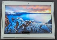Huawei Tablet MediaPad M3 Lite 10.1 Tablet | OVP Wandsbek - Hamburg Eilbek Vorschau