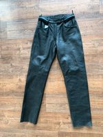 Lederhose Gr. 42 NEU Rheinland-Pfalz - Bad Kreuznach Vorschau