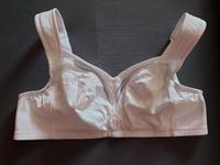 Miss Mary BH 90 C Neu Bayern - Mauth Vorschau
