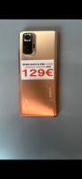 Redmi Note 10 Pro 128 GB Hamburg - Harburg Vorschau