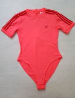 adidas Women's Damen Jumpsuit Pink Bodysuit Gr. 34 - 36 " Top Hessen - Limburg Vorschau