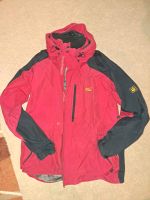 Windjacke Jack Wolfskin Brandenburg - Oranienburg Vorschau