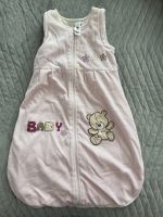 Baby Schlafsack 70cm Nordrhein-Westfalen - Hemer Vorschau