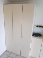 Büromöbel weiß aus Holz Rheinland-Pfalz - Speyer Vorschau
