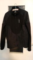 Tornado Fleece Jetblack Gr. L Brandenburg - Seddiner See Vorschau