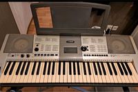 Yamaha Keyboard E403 Berlin - Steglitz Vorschau