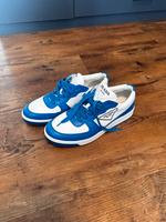 Prada Sneaker Schuhe Gr 42 Wie Neu Blau Bayern - Landshut Vorschau