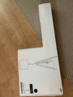 IKEA Stehlampe LAUTERS NEU Bochum - Bochum-Ost Vorschau