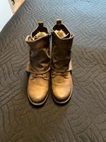 Damenstiefel Winter 42 Nordrhein-Westfalen - Hemer Vorschau