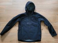 Regenjacke von Revolution Race - Cyclone 3L Shelljacke Nordrhein-Westfalen - Linnich Vorschau