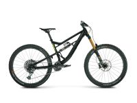 ROSE SOUL FIRE 3 Freerider MTB Fox Factory L Alu Neu Rheinland-Pfalz - Lascheid Vorschau