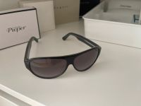 Calvin Klein Sonnenbrille Damen Essen - Essen-Borbeck Vorschau