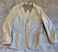 Herren-Blazer von Marc O‘Polo Bayern - Memmingen Vorschau