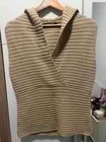 Betty Barclay Knit wear gr. S-M Niedersachsen - Göttingen Vorschau