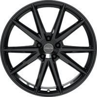 20" Proline Pxl Felgen Räder Reifen Radsatz Felgensatz Audi Q3 Rheinland-Pfalz - Ingelheim am Rhein Vorschau