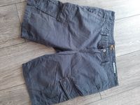 Hose Gr. 54 Herren kurz blau mit Muster Camel Active Taschen Mecklenburg-Vorpommern - Ueckermuende Vorschau