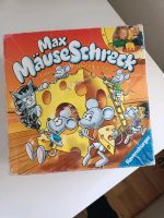 Max Mäuse Schreck Spiel Niedersachsen - Rotenburg (Wümme) Vorschau