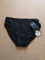 Ulla Popken Bikini Hose Gr. 44 Niedersachsen - Ebstorf Vorschau