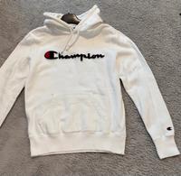 Champion Hoodie neu Essen - Essen-Borbeck Vorschau