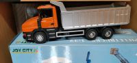 Für Siku Control 1/32 Scania Hauber Schleswig-Holstein - Glückstadt Vorschau