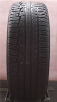 Nokian WR A3 225/45/R17 94H XL Winterreifen Nordrhein-Westfalen - Gelsenkirchen Vorschau