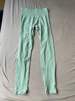 Teveo Leggings XS Dresden - Blasewitz Vorschau