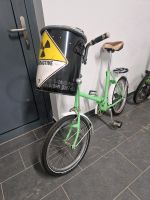 Mifa Klapprad Radioactive Berlin - Köpenick Vorschau