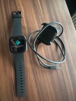 Fitbit Versa 2 Fitness- und Gesundheits Tracker Nordwestmecklenburg - Landkreis - Grevesmuehlen Vorschau