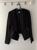 H&M Blazer Berlin - Tempelhof Vorschau