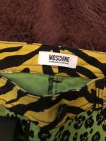 Moschino  Hose Baden-Württemberg - Stutensee Vorschau