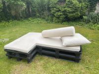 Gartensofa, Outdoorlounge Bonn - Kessenich Vorschau