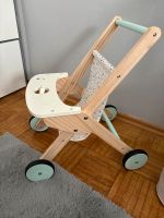 Neu pupen Kinderwagen Niedersachsen - Oldenburg Vorschau