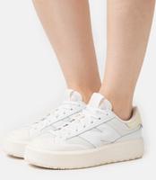 New Balance CT302 - Sneaker low - white Gr.42 Altona - Hamburg Altona-Nord Vorschau