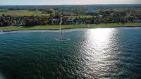 Ferienwohnung Ostsee Familienurlaub mit Kindern und Hund am Meer Schleswig-Holstein - Schönberg / Holm Vorschau