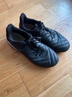 Kipsta Fußballschuhe Sportschuhe 38 Sachsen-Anhalt - Halle Vorschau