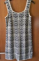 Neu!!! Strickkleid von Vero Moda Gr. M Bayern - Geiselbach Vorschau
