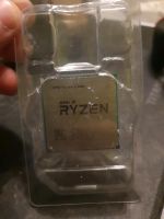 AMD Ryzen 5 1400 CPU Westerwaldkreis - Müschenbach Vorschau