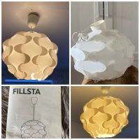 Deckenlampe „Fillsta“ von IKEA Dortmund - Wellinghofen Vorschau