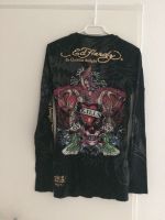 „ ED HARDY „ Shirts  NEU!! & Neuwertig!! Nordrhein-Westfalen - Bottrop Vorschau