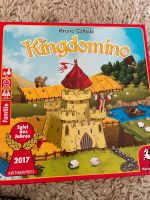 Kingdomino,Spiel Bayern - Hammelburg Vorschau