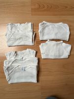 ★ Baby Frühchen Flügelhemd Flügelpulli Baumwoll-Hemden Allergiker Nordrhein-Westfalen - Tönisvorst Vorschau