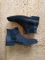 VAGABOND CHELSEA BOOTS | STIEFELLETTEN | WILDLEDER | SIZE 42 Berlin - Tempelhof Vorschau