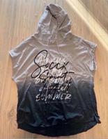 Soccx Shirt L / 40 (wie neu) gratis Versand Essen-Borbeck - Bochold Vorschau