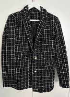 Jean Pascale Blazer, Gr. 40/L Hessen - Wiesbaden Vorschau