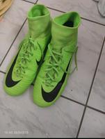 Fußball Schuhe Baden-Württemberg - Heilbronn Vorschau