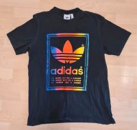 Adidas T-Shirt, Größe M Dresden - Laubegast Vorschau