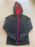 Softshell Jacke Icepeak Gr 164 Bayern - Bad Staffelstein Vorschau